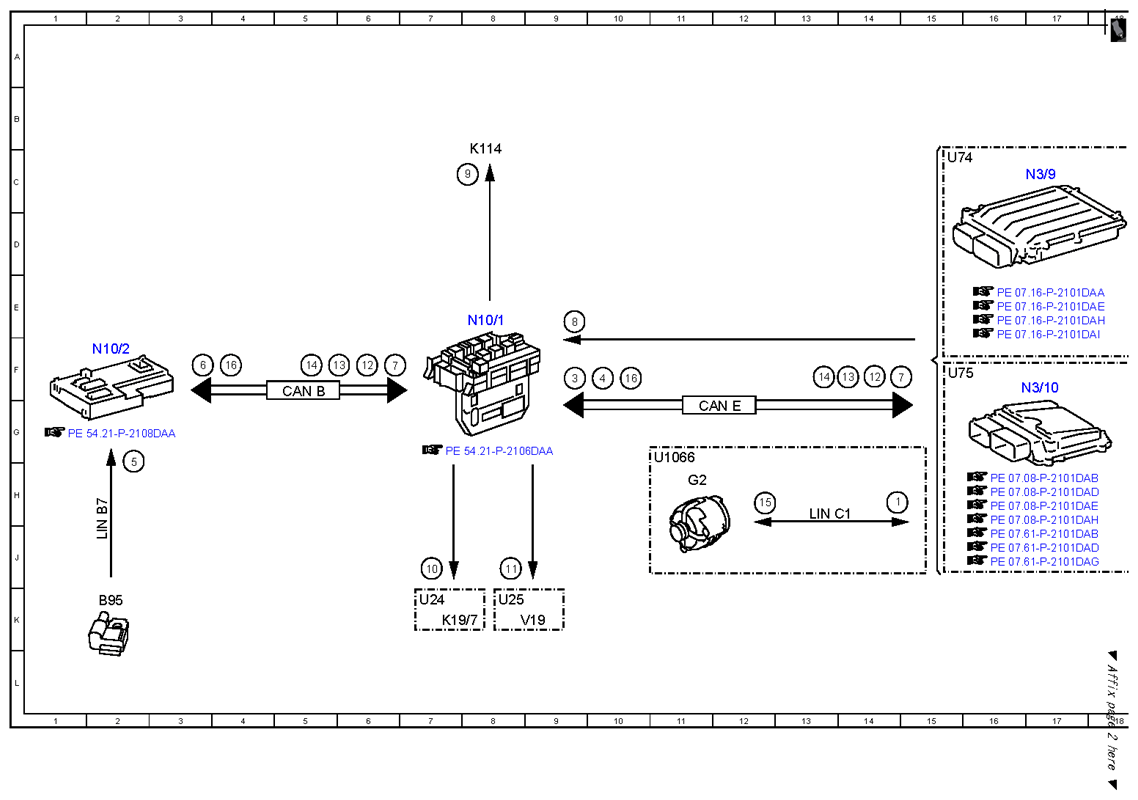 G10054696