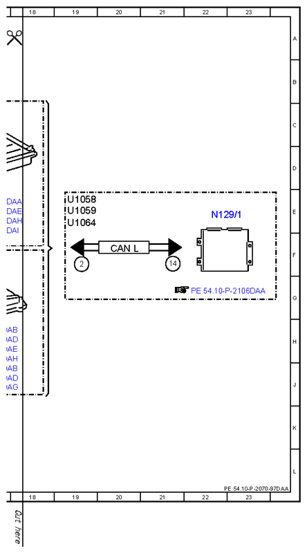 G10054697