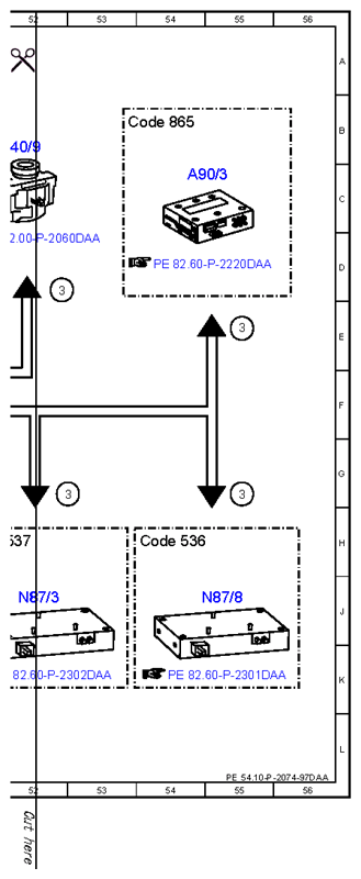 G10054703