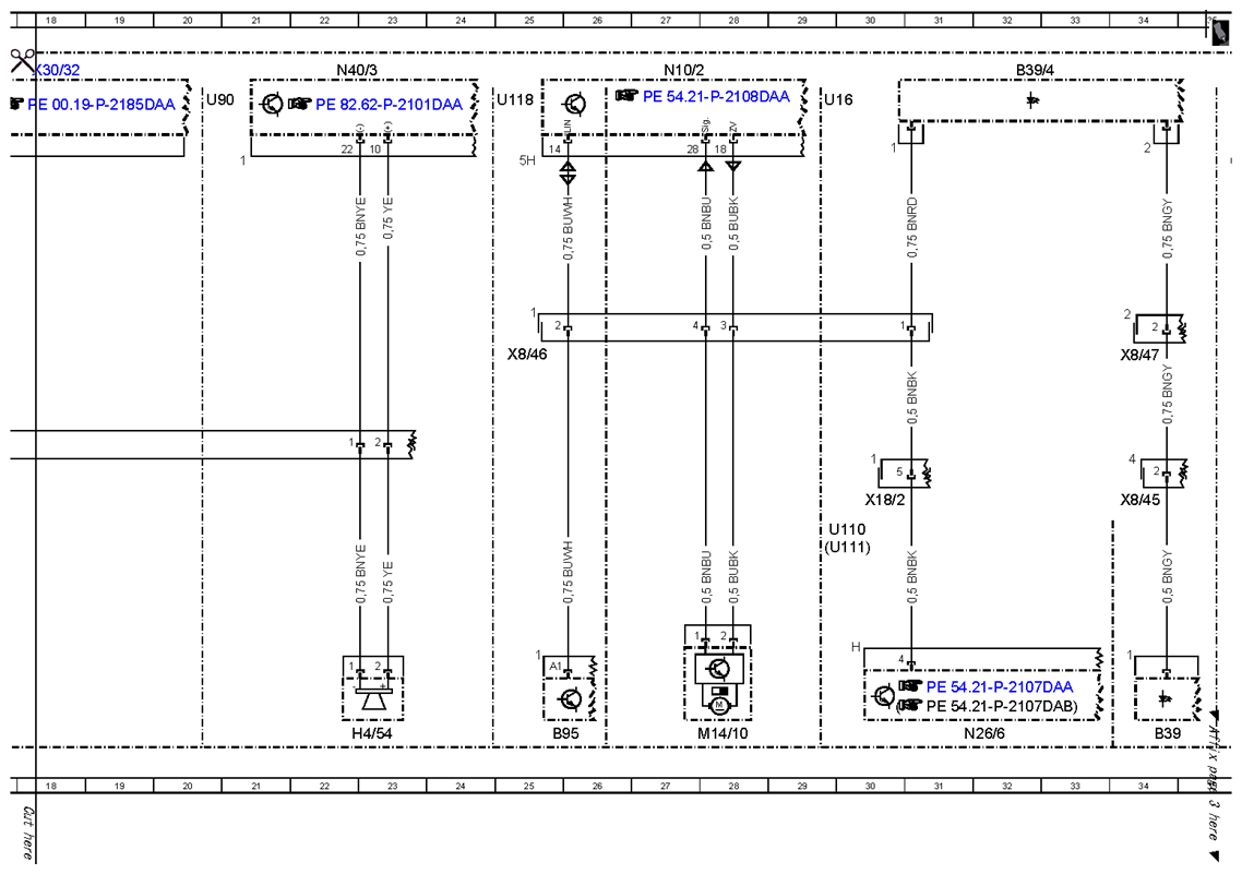 G10054731
