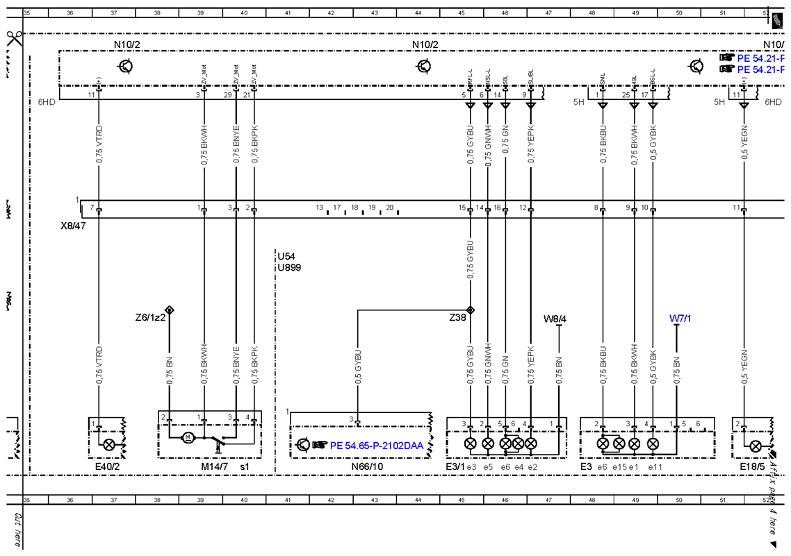 G10054732