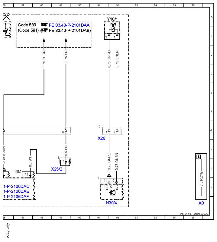 G10054744