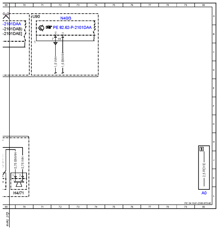 G10054754