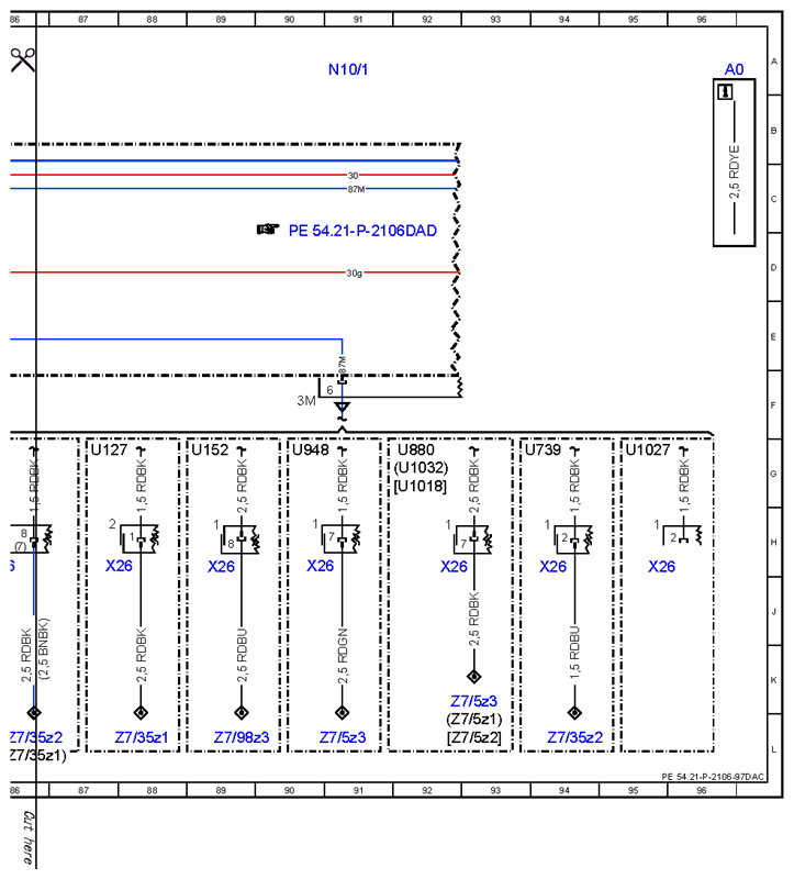 G10054785