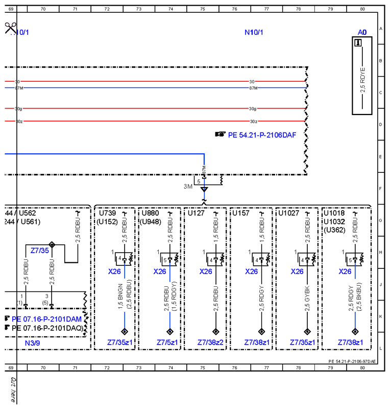 G10054796