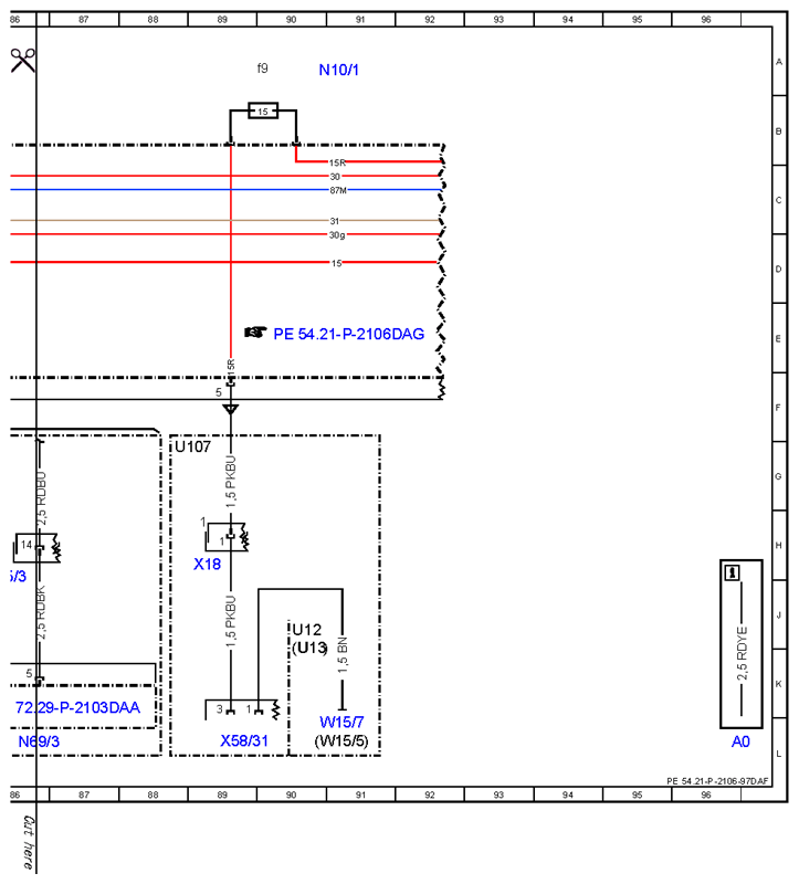 G10054802