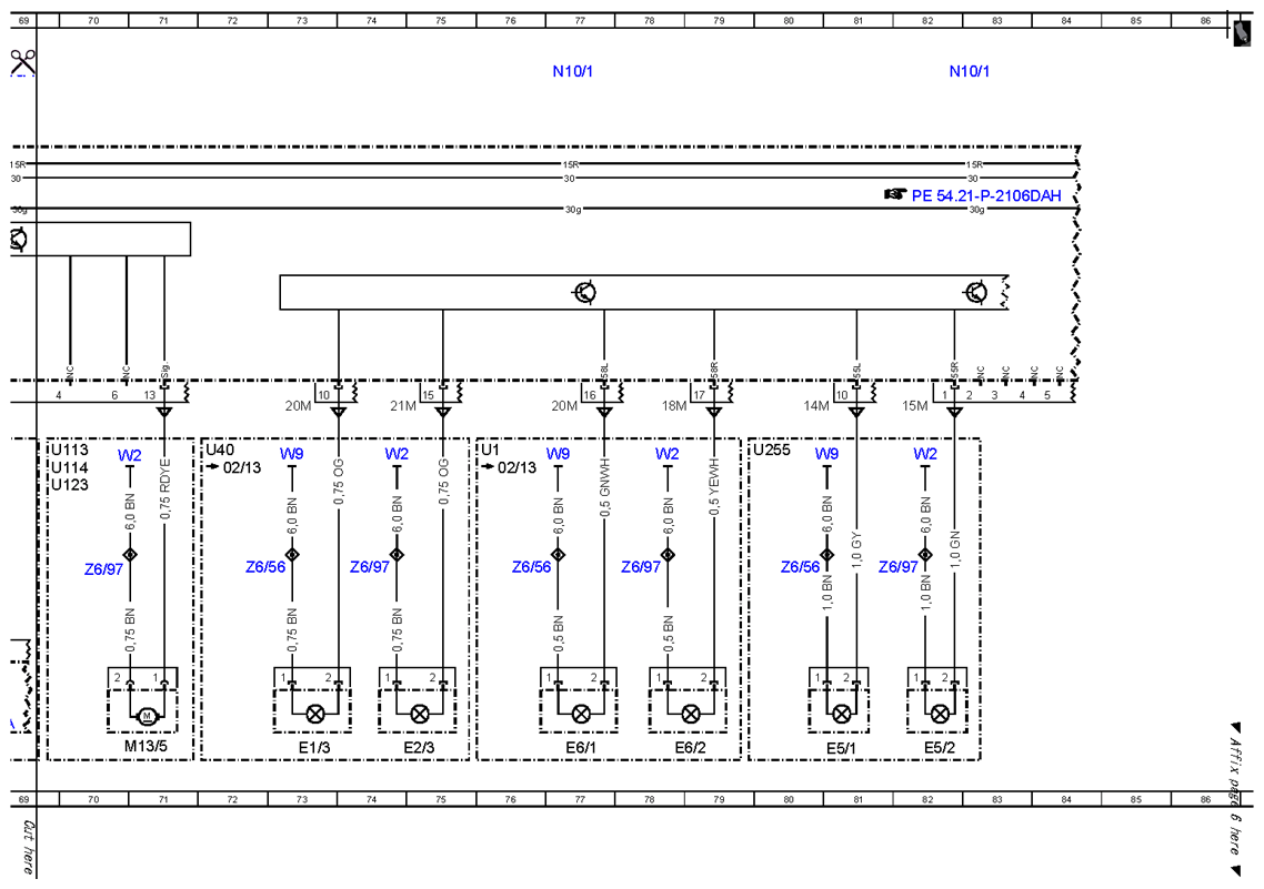 G10054807