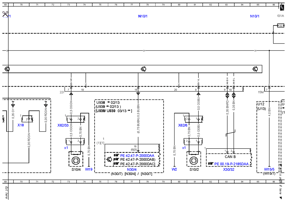 G10054813