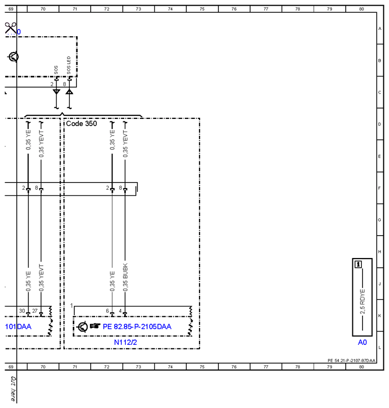 G10054830