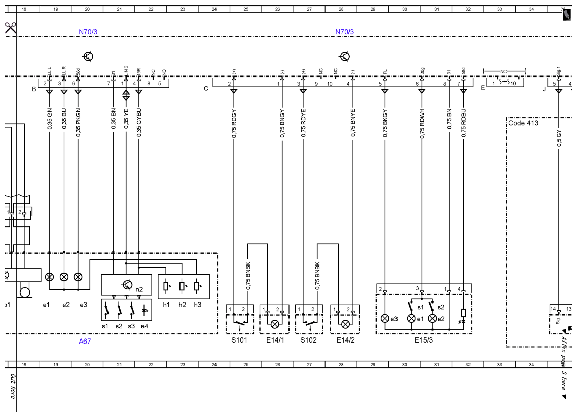 G10054832