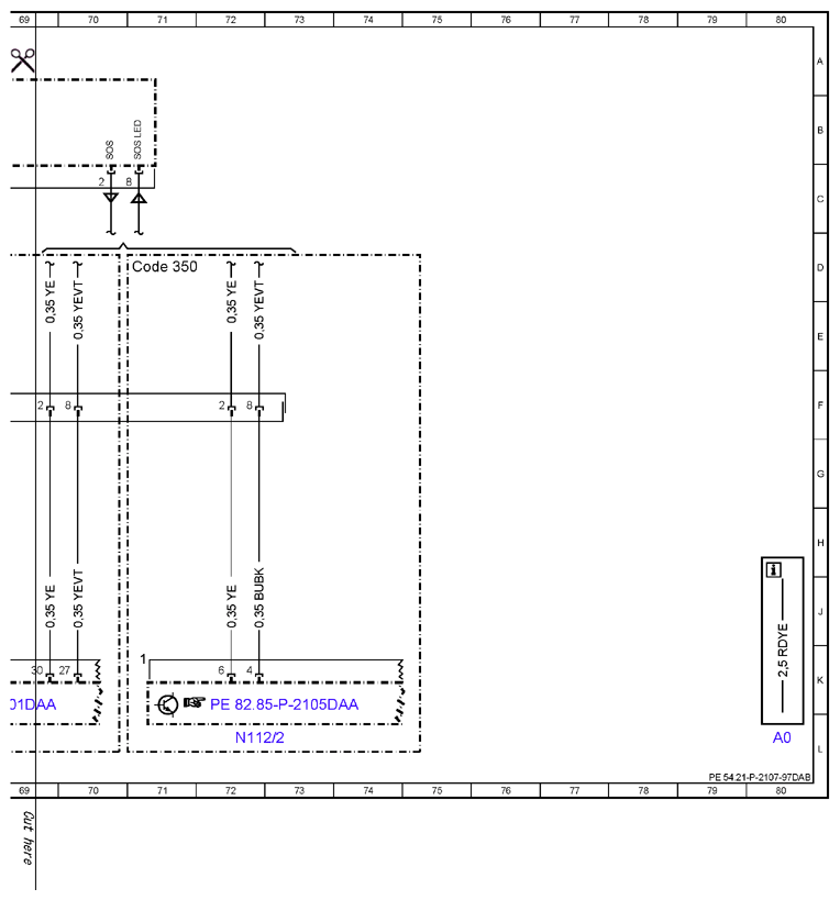 G10054835