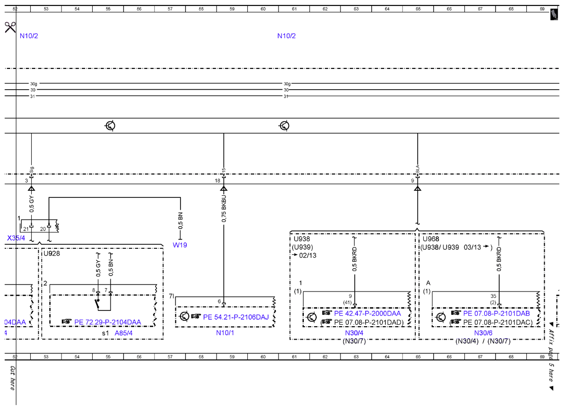 G10054843