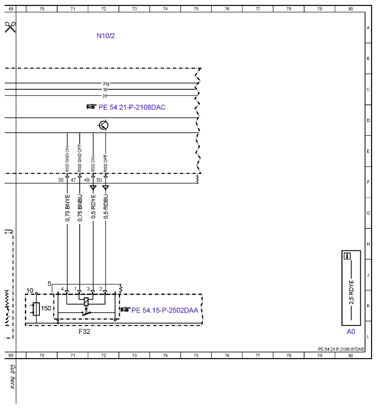 G10054844