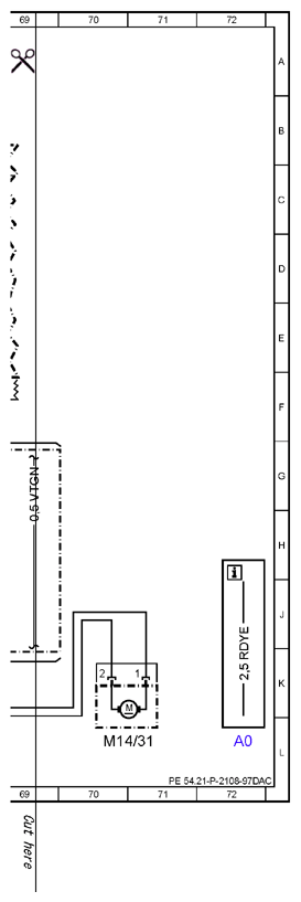 G10054849