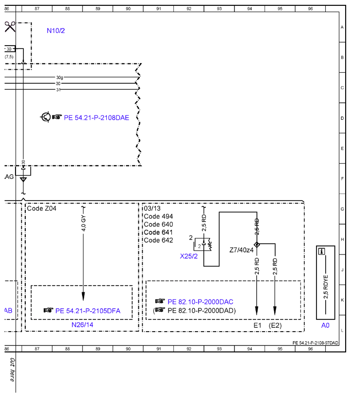 G10054855