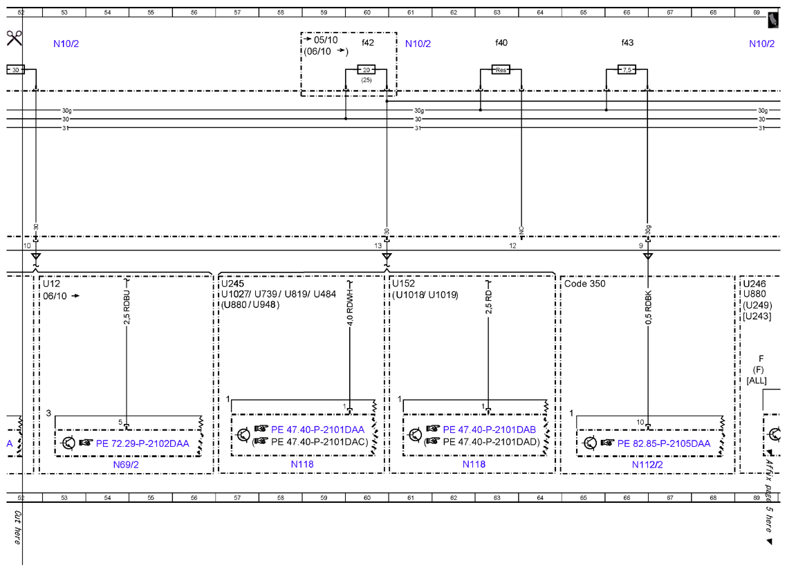 G10054859