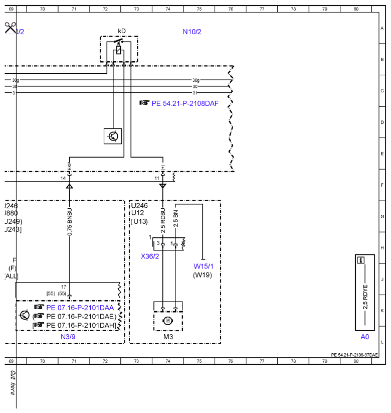 G10054860