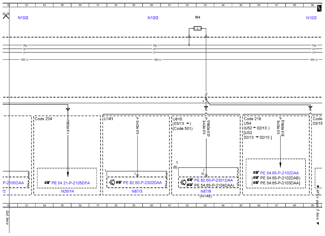 G10054864
