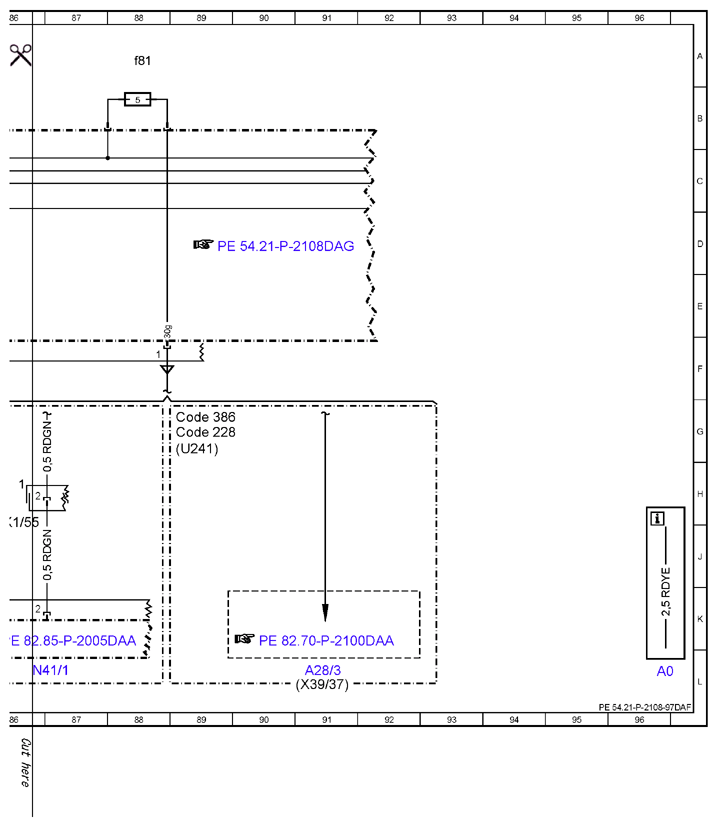 G10054866