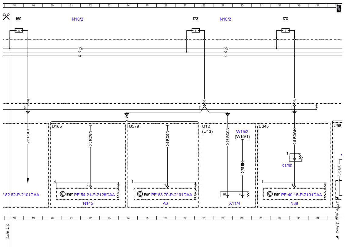 G10054868