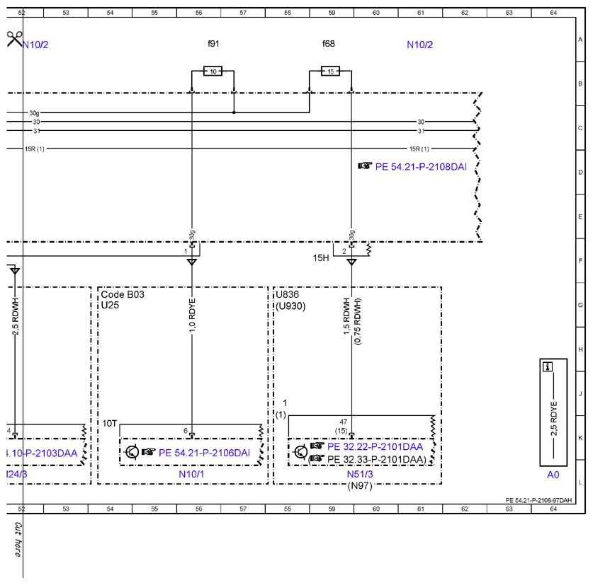 G10054876