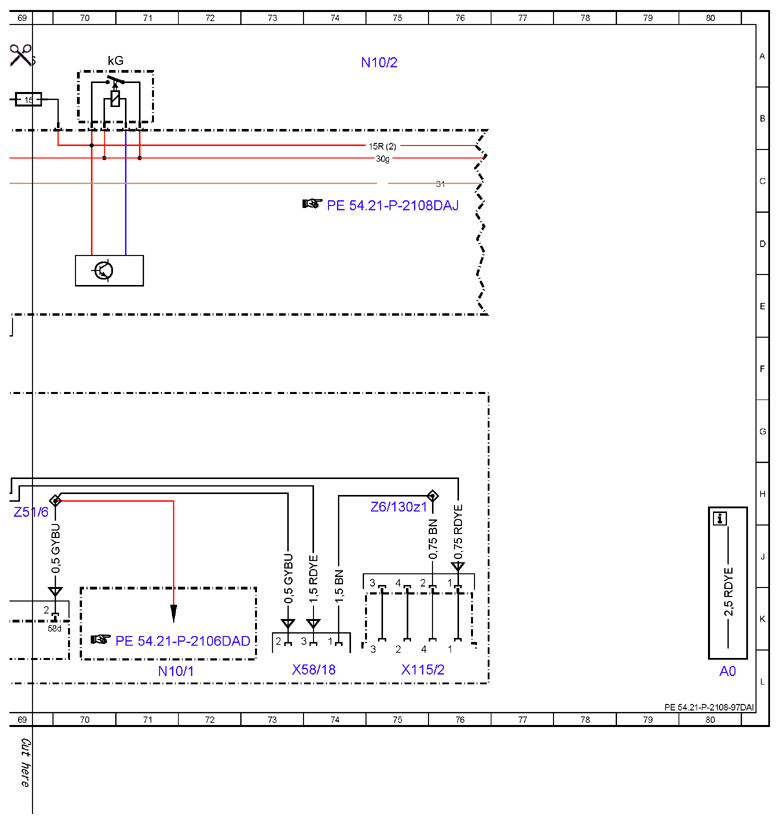 G10054881