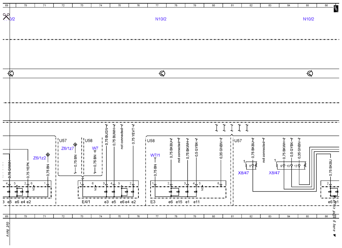 G10054886