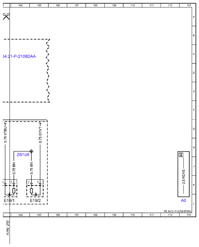 G10054888