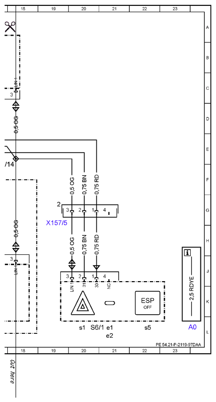 G10054890