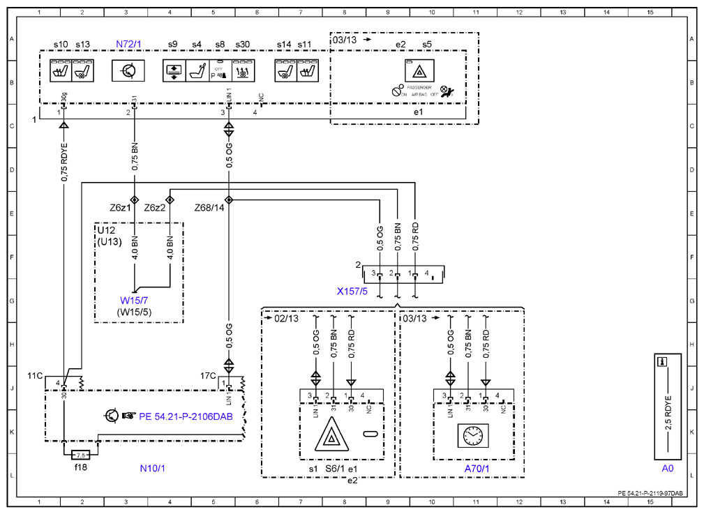 G10054891
