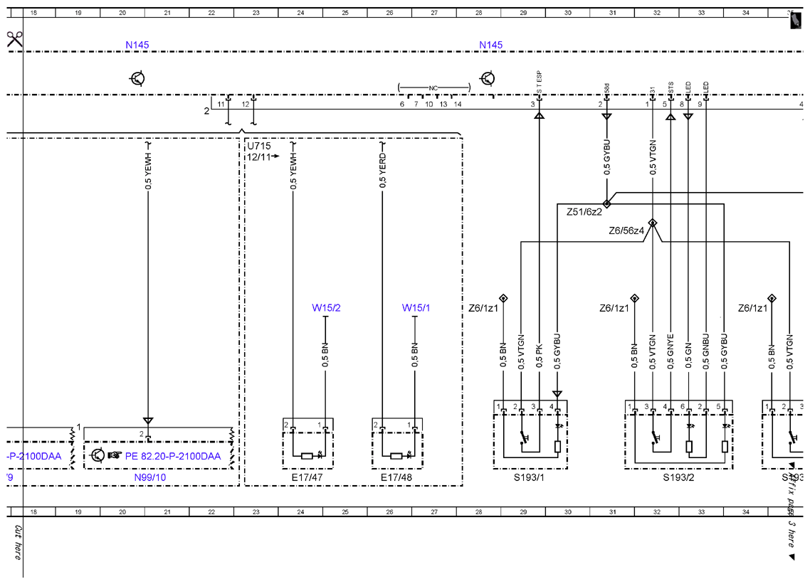G10054893