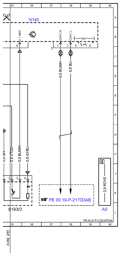 G10054894