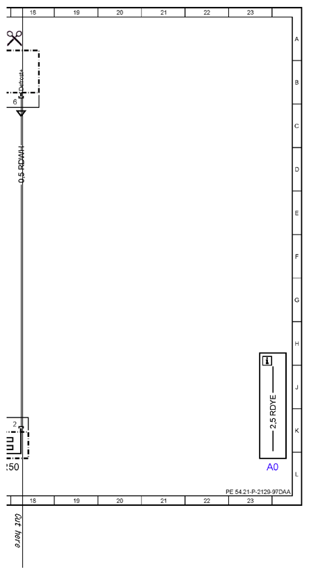 G10054896