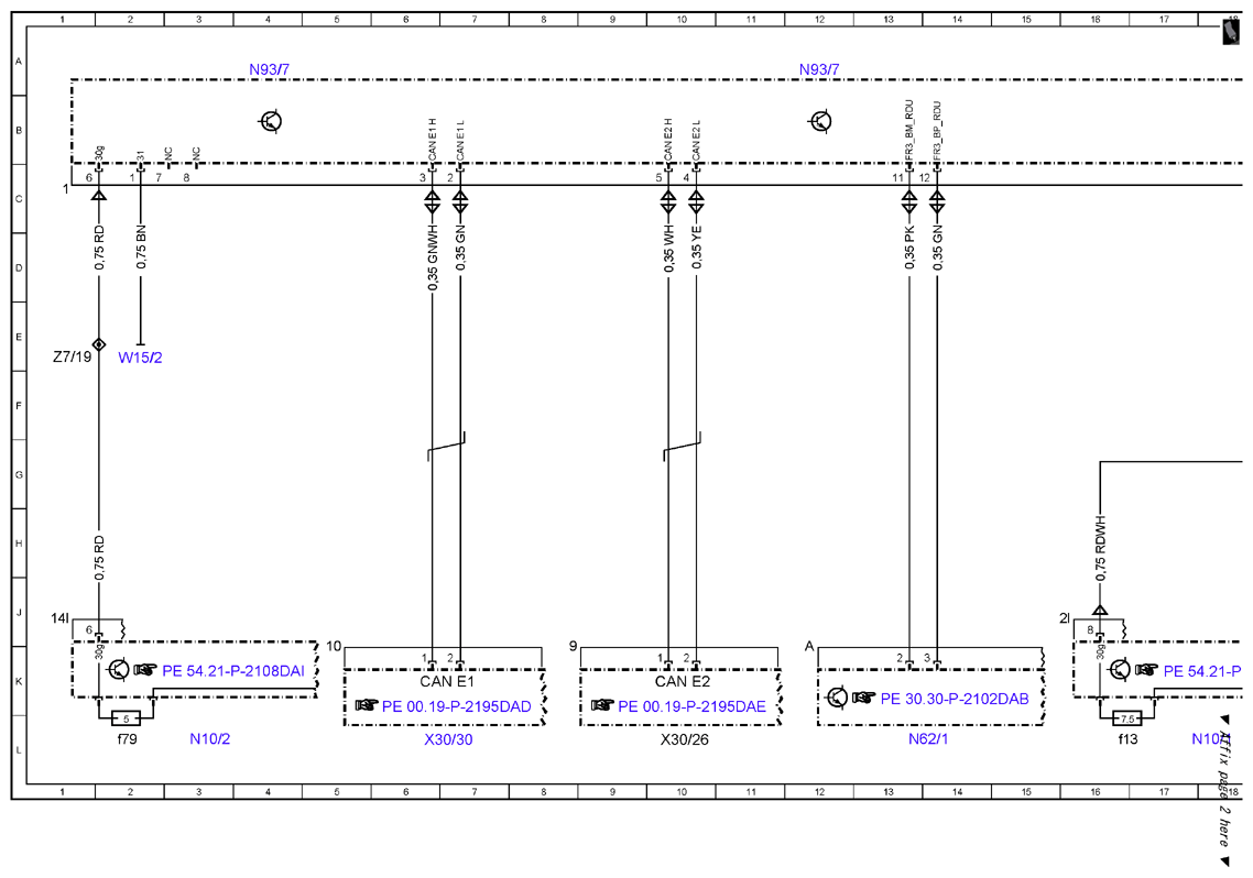 G10054898