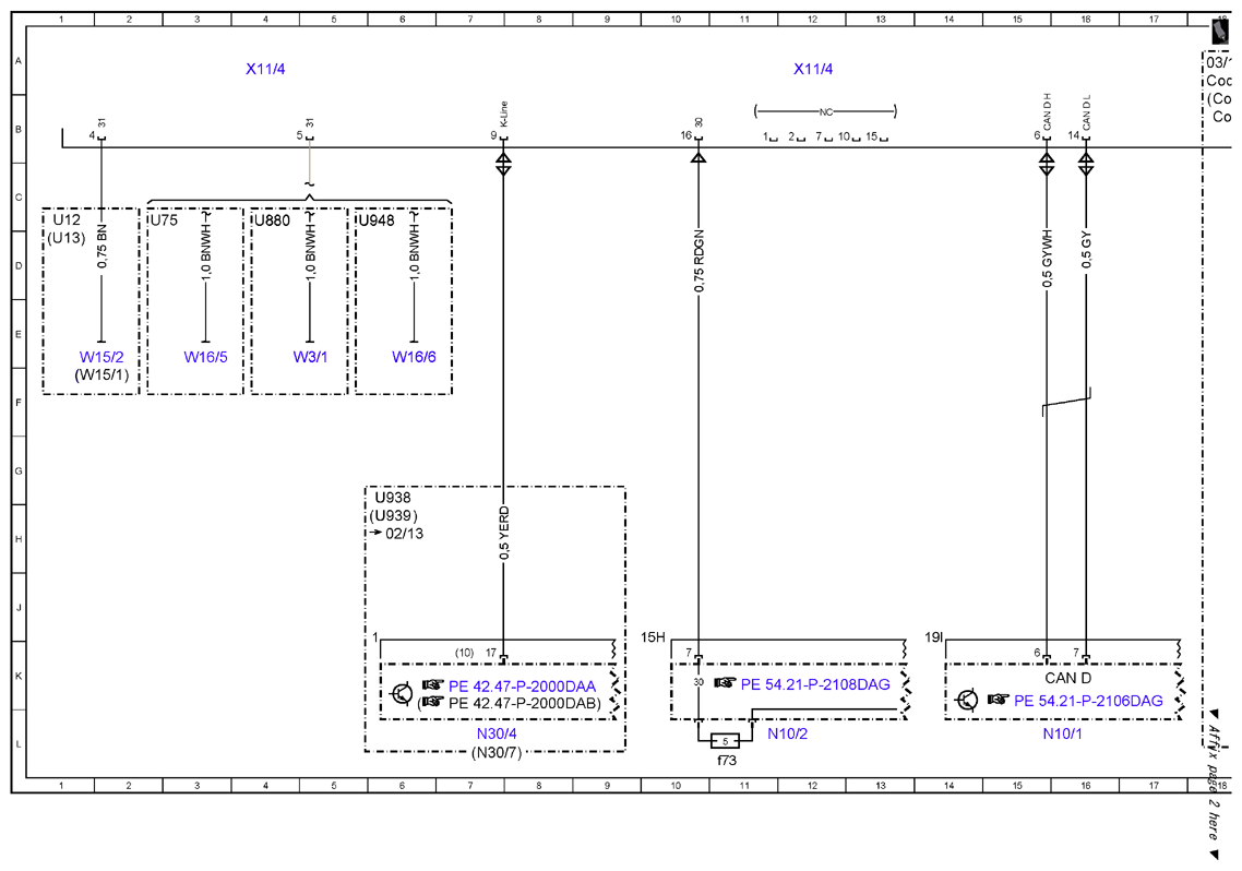 G10054900