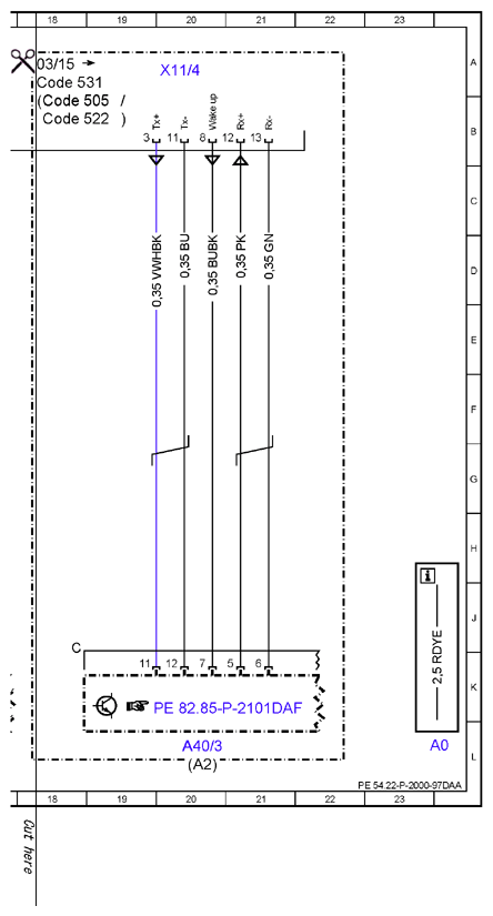 G10054901