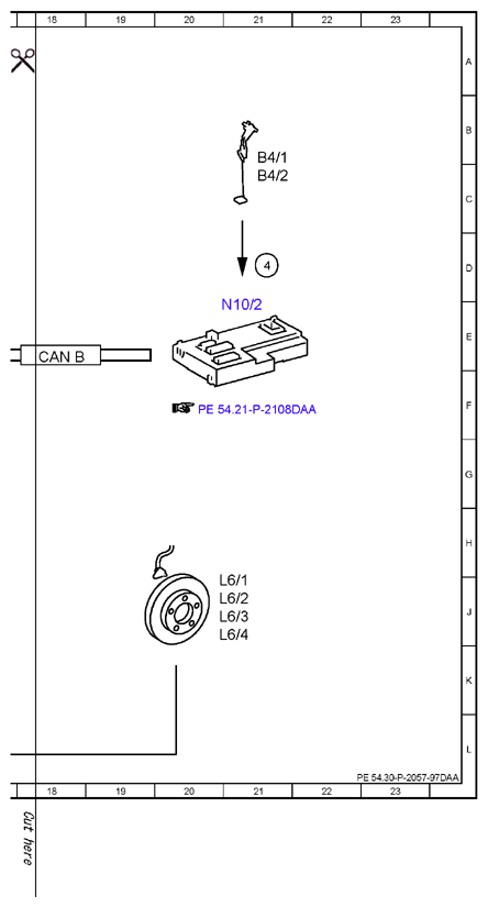 G10054920