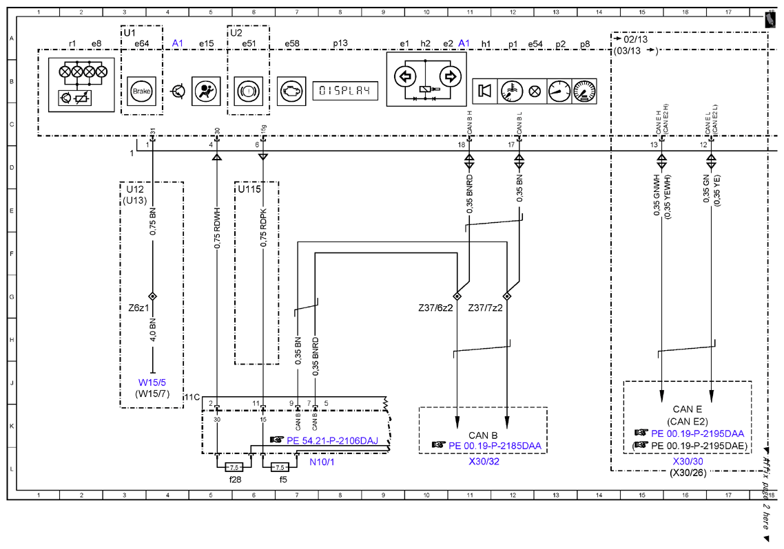 G10054925
