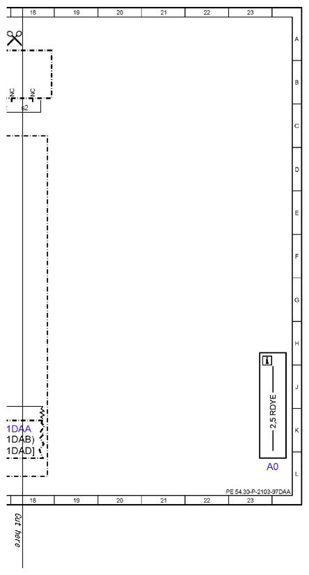 G10054929