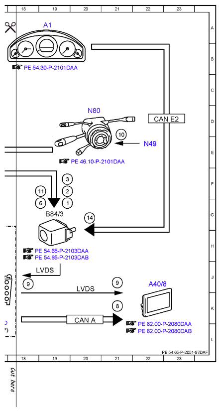 G10054937
