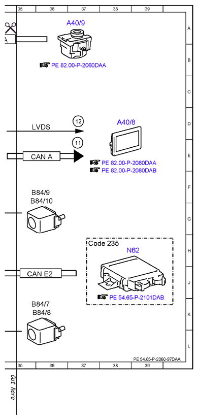 G10054944