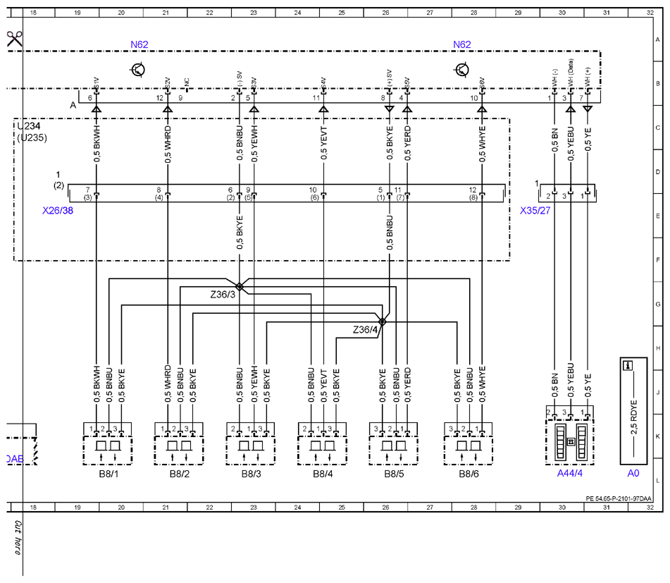 G10054946