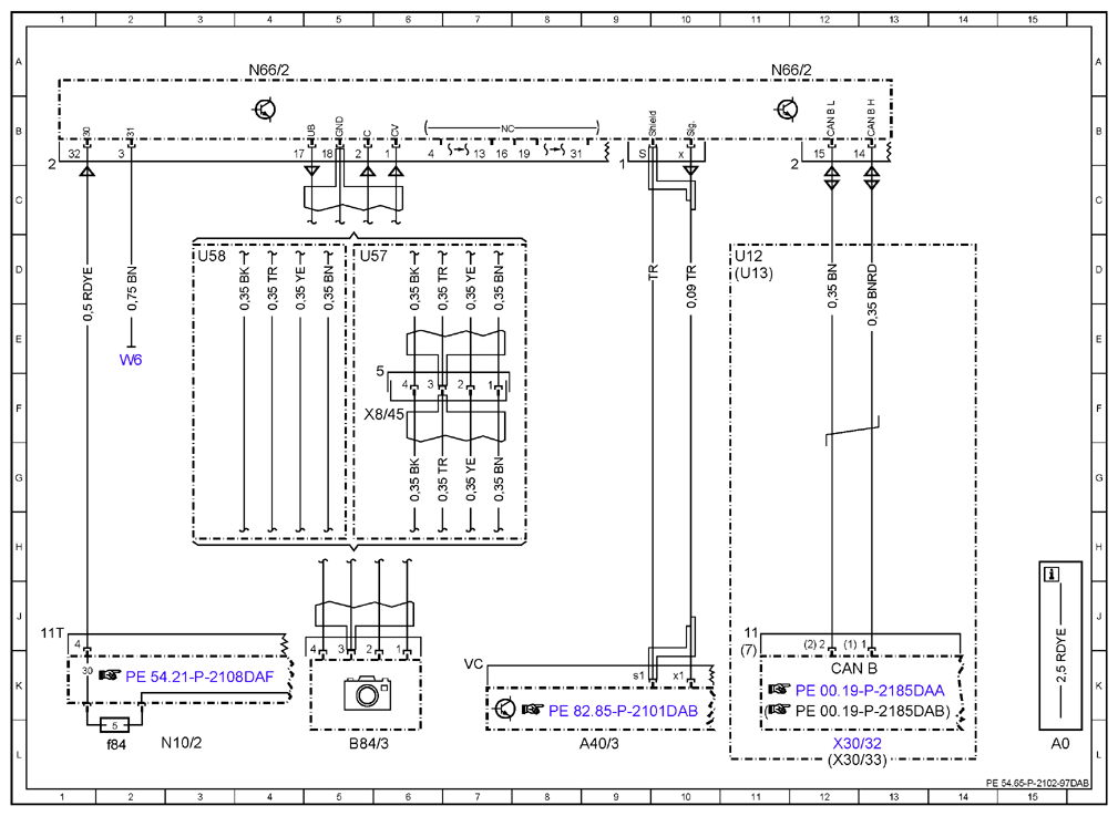 G10054951
