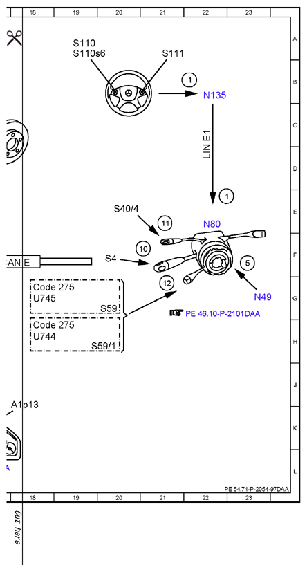 G10054971