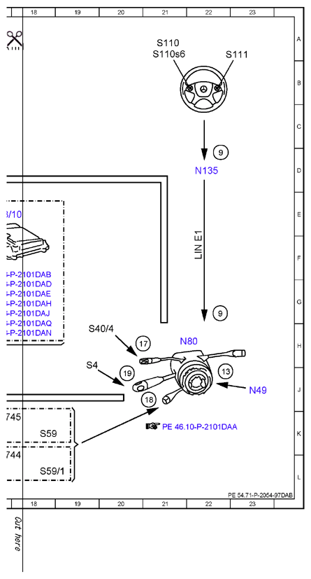 G10054973