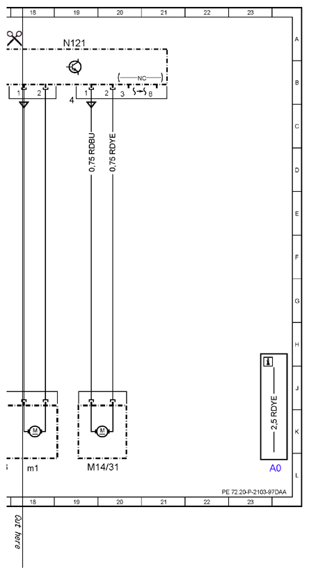 G10054988