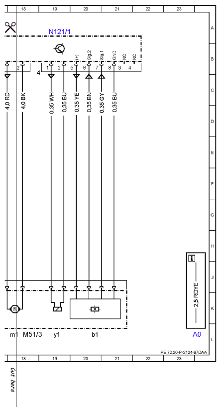 G10054990