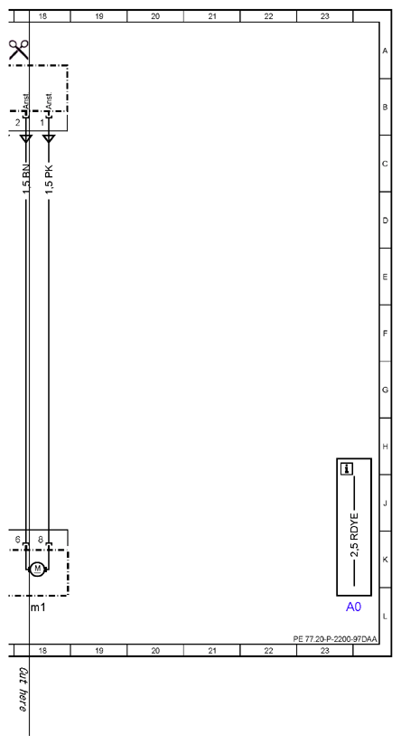 G10055014