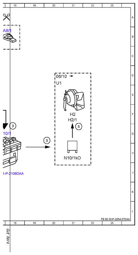 G10055032