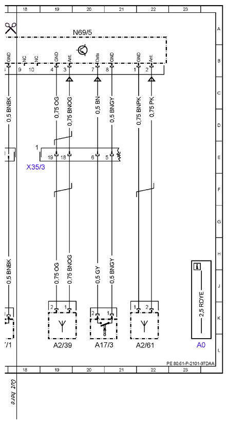 G10055042